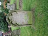 image of grave number 603623